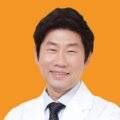 金度亨 医生