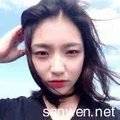 爱心消除