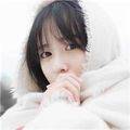 更美用户sFwZQ2fXWb