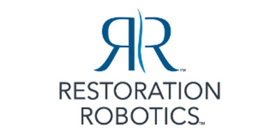 Restoration Robotics