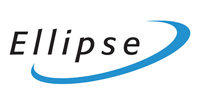 ellipse