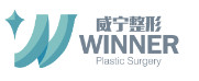 威宁