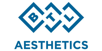 BTL Aesthetics