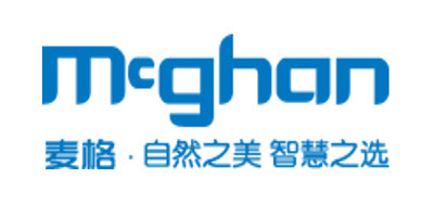 麦格