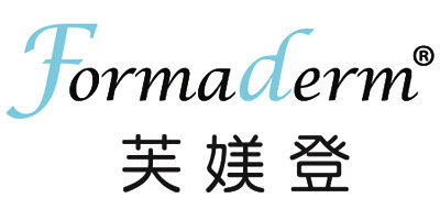 芙媄登（台湾）