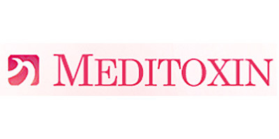 粉毒（韩国）【国内未审批】