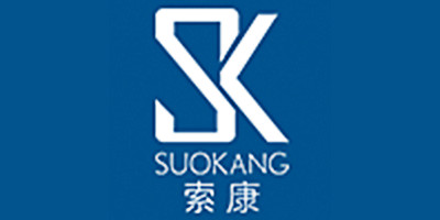 索康