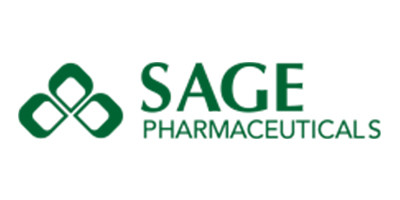 SAGE