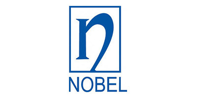 诺贝尔