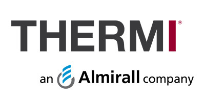 Thermi