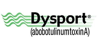 瘦脸除皱（英国）