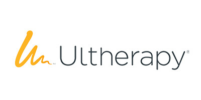 Ulthera