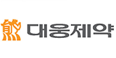 绿毒（韩国）【国内未审批】