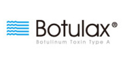 白毒（韩国）【国内未审批】