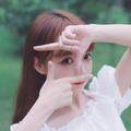 小影子