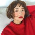 段zhou君-meme
