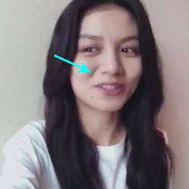更美研究所