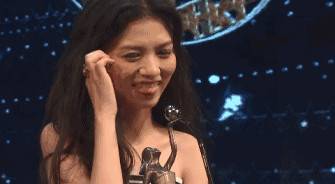 更美研究所