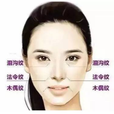 更美研究所