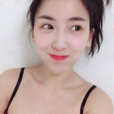 更美研究所