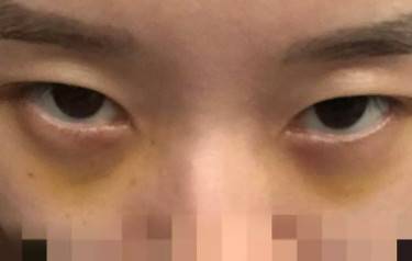 更美研究所