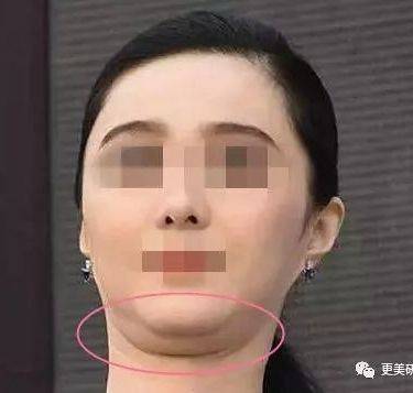 更美研究所