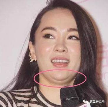 更美研究所