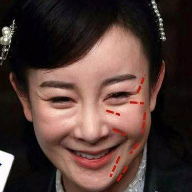 更美研究所