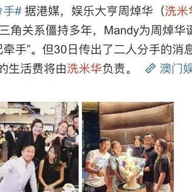 产后塑形 生活美容