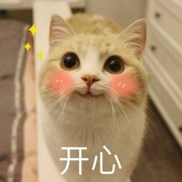 近视手术