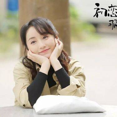 唐嫣和杨幂决裂却和她好N年,出道15年0黑料死