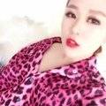 💰萌҉琦҉琦҉👄
