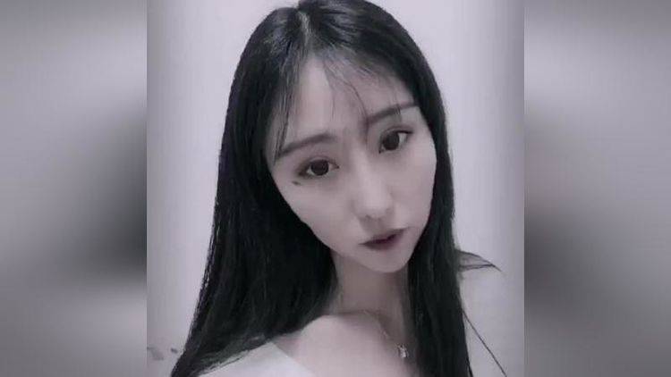 更美用户ICwnKUIvaE的鼻部综合