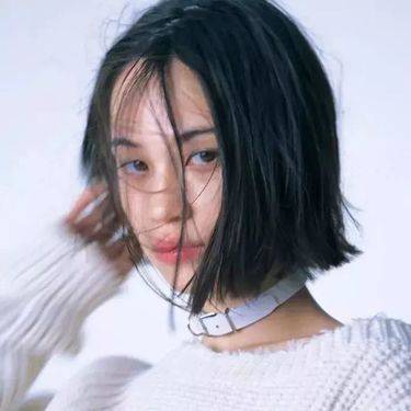 凸嘴矫正