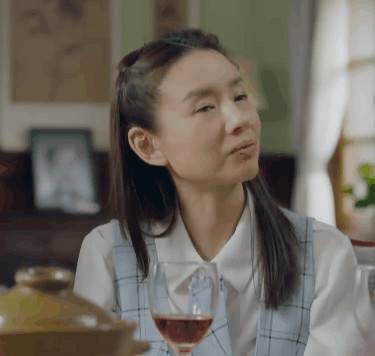 玻尿酸法令纹