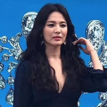 更美研究所