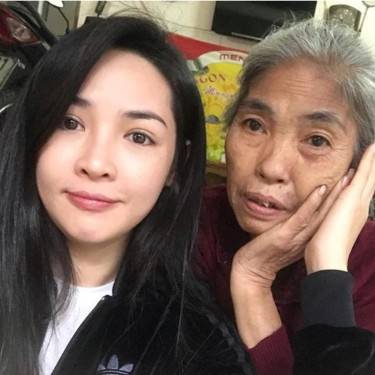 鼻翼缩小