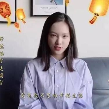 眶隔脂肪释放