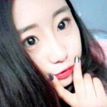 开眼角