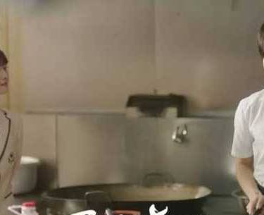 玻尿酸泪沟
