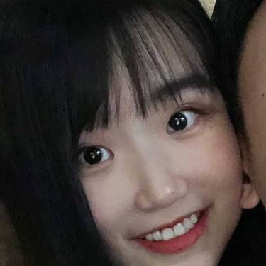 开眼角