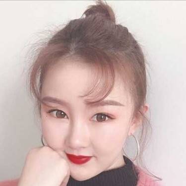 除皱