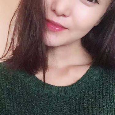 植发际线
