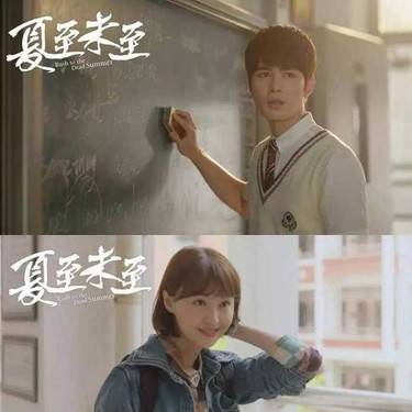 玻尿酸泪沟