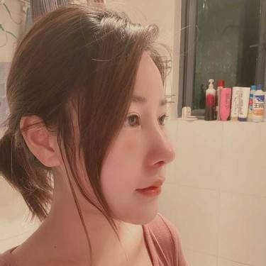 硅胶垫下巴