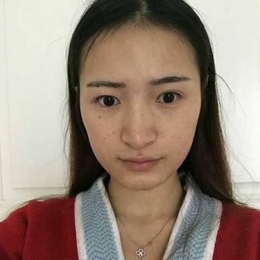 硅胶垫下巴