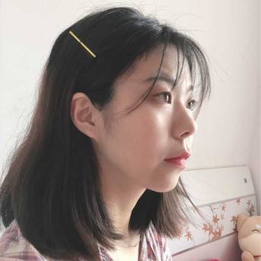 人中