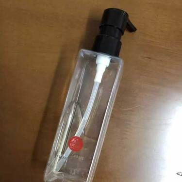 点阵激光