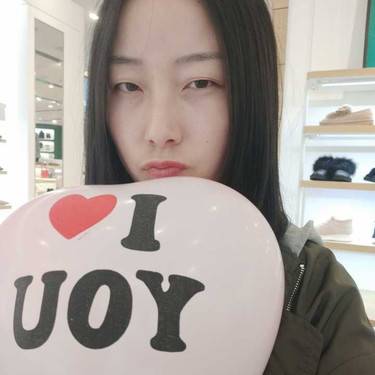 激光淡斑