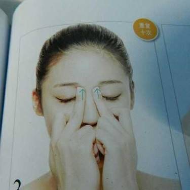 小气泡